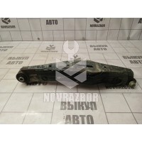 Рычаг задний поперечный Kia Sorento 3 (UM) Prime 2015-2020