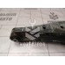Рычаг задний поперечный Kia Sorento 3 (UM) Prime 2015-2020