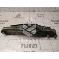 Рычаг задний поперечный Kia Sorento 3 (UM) Prime 2015-2020