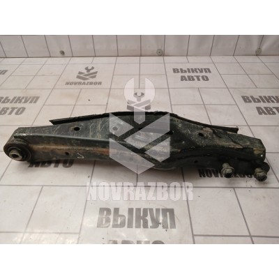 Рычаг задний поперечный Kia Sorento 3 (UM) Prime 2015-2020