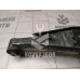 Рычаг задний поперечный Kia Sorento 3 (UM) Prime 2015-2020