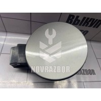 Лючок бензобака Kia Sorento 3 (UM) Prime 2015-2020