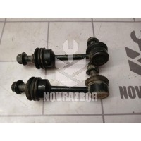 Стойка заднего стабилизатора Kia Sorento 3 (UM) Prime 2015-2020