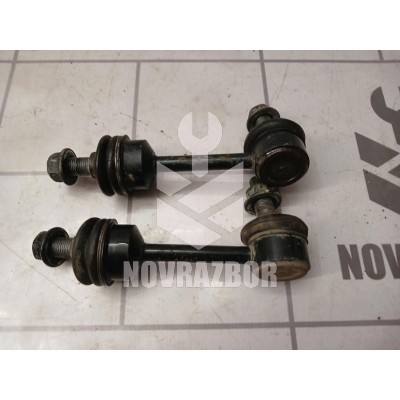 Стойка заднего стабилизатора Kia Sorento 3 (UM) Prime 2015-2020