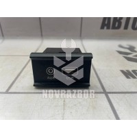 Разъем Kia Sorento 3 (UM) Prime 2015-2020