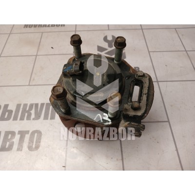 Ступица задняя Kia Sorento 3 (UM) Prime 2015-2020