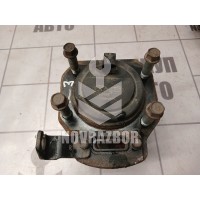 Ступица задняя Kia Sorento 3 (UM) Prime 2015-2020