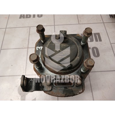 Ступица задняя Kia Sorento 3 (UM) Prime 2015-2020