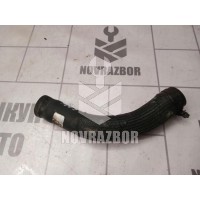 Шланг Kia Sorento 3 (UM) Prime 2015-2020