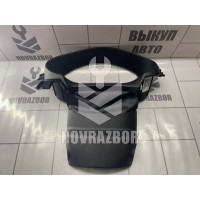 Накладка декоративная Kia Sorento 3 (UM) Prime 2015-2020