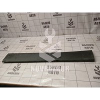 Накладка двери передней правой Kia Sorento 3 (UM) Prime 2015-2020