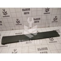 Накладка двери передней левой Kia Sorento 3 (UM) Prime 2015-2020