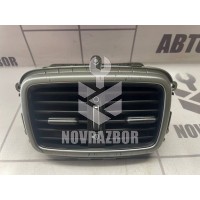 Дефлектор воздушный Kia Sorento 3 (UM) Prime 2015-2020