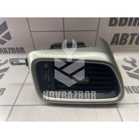 Дефлектор воздушный Kia Sorento 3 (UM) Prime 2015-2020