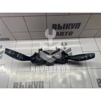 Переключатель подрулевой Kia Sorento 3 (UM) Prime 2015-2020