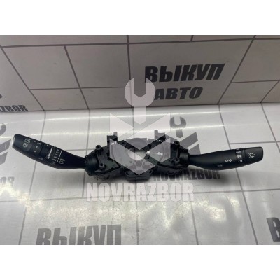 Переключатель подрулевой Kia Sorento 3 (UM) Prime 2015-2020
