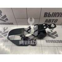 Ремень безопасности Kia Sorento 3 (UM) Prime 2015-2020