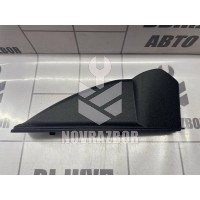 Накладка (кузов внутри) Kia Sorento 3 (UM) Prime 2015-2020