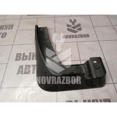 Брызговик передний левый Kia Sorento 3 (UM) Prime 2015-2020