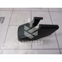 Кронштейн (сопут. товар) Kia Sorento 3 (UM) Prime 2015-2020