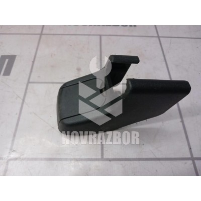 Кронштейн (сопут. товар) Kia Sorento 3 (UM) Prime 2015-2020 Кронштейн (сопут. товар) Kia Sorento 3 (UM) Prime 2015-2020