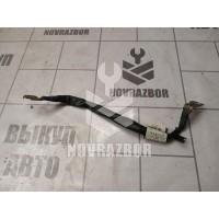 Провод Kia Sorento 3 (UM) Prime 2015-2020