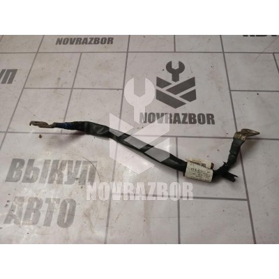 Провод Kia Sorento 3 (UM) Prime 2015-2020