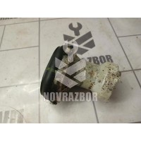 Кожух рулевой колонки Kia Sorento 3 (UM) Prime 2015-2020