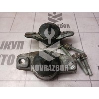 Опора заднего амортизатора Kia Sorento 3 (UM) Prime 2015-2020