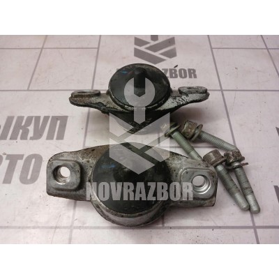 Опора заднего амортизатора Kia Sorento 3 (UM) Prime 2015-2020