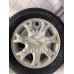 Диск колесный легкосплавный к-кт Chery QQ6 S21 07-10 Диск колесный легкосплавный к-кт Chery QQ6 S21 07-10