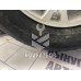 Диск колесный легкосплавный к-кт Chery QQ6 S21 07-10 Диск колесный легкосплавный к-кт Chery QQ6 S21 07-10