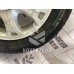 Диск колесный легкосплавный к-кт Chery QQ6 S21 07-10 Диск колесный легкосплавный к-кт Chery QQ6 S21 07-10