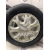 Диск колесный легкосплавный к-кт Chery QQ6 S21 07-10 Диск колесный легкосплавный к-кт Chery QQ6 S21 07-10