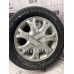 Диск колесный легкосплавный к-кт Chery QQ6 S21 07-10 Диск колесный легкосплавный к-кт Chery QQ6 S21 07-10