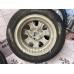 Диск колесный легкосплавный к-кт Chery QQ6 S21 07-10 Диск колесный легкосплавный к-кт Chery QQ6 S21 07-10