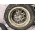Диск колесный легкосплавный к-кт Chery QQ6 S21 07-10 Диск колесный легкосплавный к-кт Chery QQ6 S21 07-10