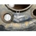 Диск колесный железо Opel Vectra B 1999-2002
