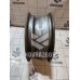Диск колесный железо Daewoo Nexia 95-16