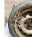 Диск колесный железо Chevrolet Lanos 2004+