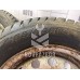 Диск колесный железо комплект Daewoo Nexia 95-16