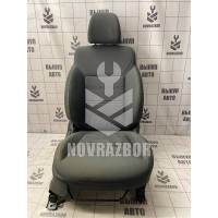Сиденье переднее правое Kia Sorento 3 (UM) Prime 2015-2020