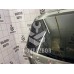 Дверь багажника со стеклом Kia Sorento 3 (UM) Prime 2015-2020