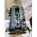 Двигатель Chevrolet Aveo (T250) 2005-2011