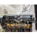 Двигатель Chevrolet Aveo (T250) 2005-2011