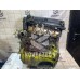 Двигатель Chevrolet Aveo (T250) 2005-2011