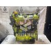 Двигатель Renault Fluence 10-17