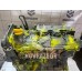 Двигатель Renault Fluence 10-17