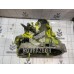 МКПП механическая коробка Renault Fluence 10-17