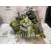 МКПП механическая коробка Renault Fluence 10-17
